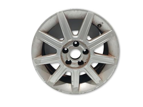 Used Rim Rim FIAT CROMA (194_) [2005-2011] 40442760 40442760