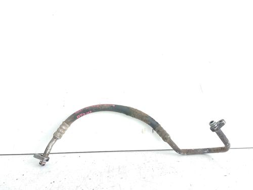 Used AC pipe PEUGEOT PARTNER MPV (5_, G_) [1996-2025]  28180676