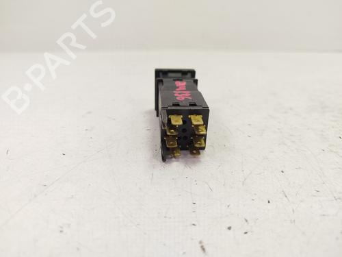 Advarselskontakt CITROËN SAXO (S0, S1) 1.4 VTS | BP29927613I22 