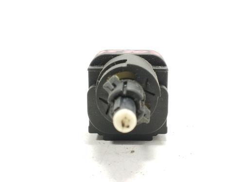 Used Switch SEAT CORDOBA (6L2) 1.9 TDI (100 hp) 17425088