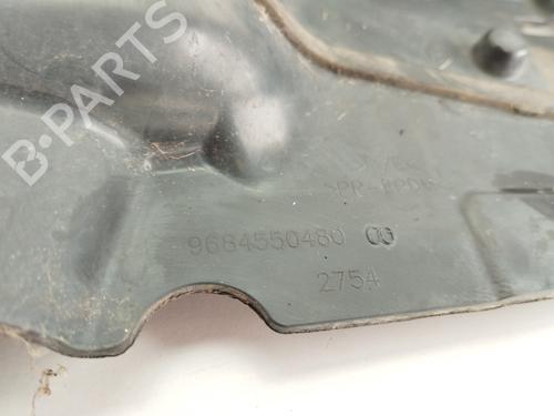 Other FIAT MAREA Weekend (185_) 1.6 100 16V | BP24815541O1 
