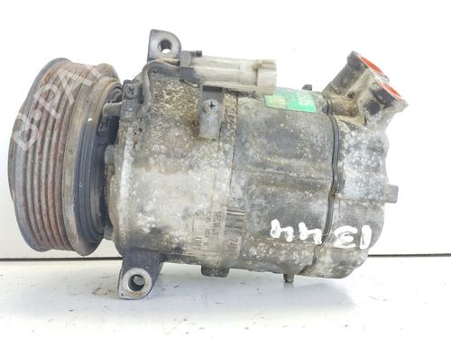 AC compressor OPEL VECTRA C (Z02) | BP35782223M34 - Image 2