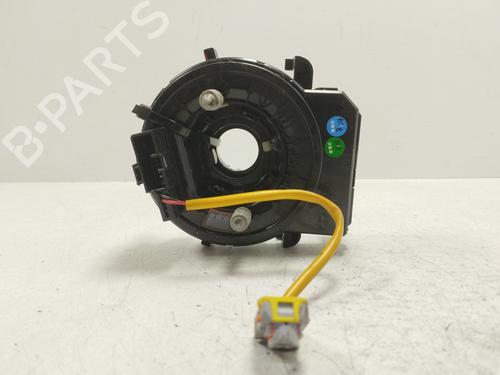 BP31080733C102 main image