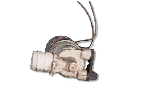 Washer pump CITROËN BERLINGO Box Body/MPV (B9) 1.6 HDi 90 | BP39931475E24 - Image 2