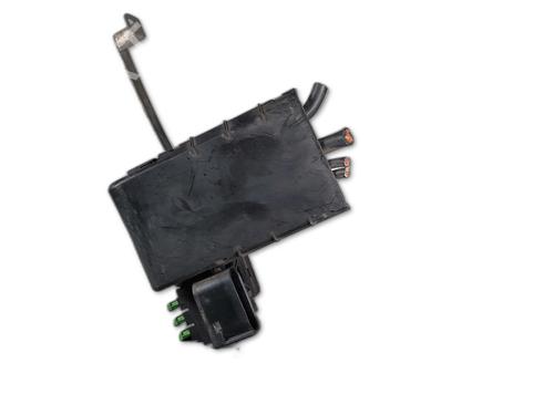 Fuse box SEAT LEON (1M1)  | BP31096974E1  - Image 5