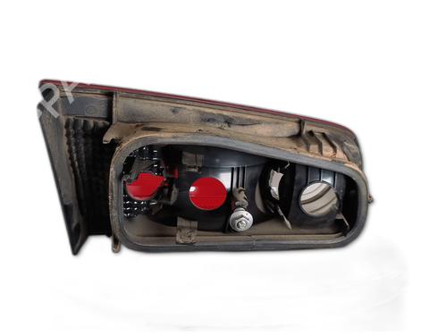 Right tailgate light RENAULT LAGUNA II (BG0/1_) 1.9 dCi (BG1A, BG1V) | BP32336761C80 - Image 4