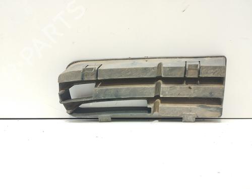 Grille VW GOLF IV (1J1) 1.9 SDI | BP29311432C40 