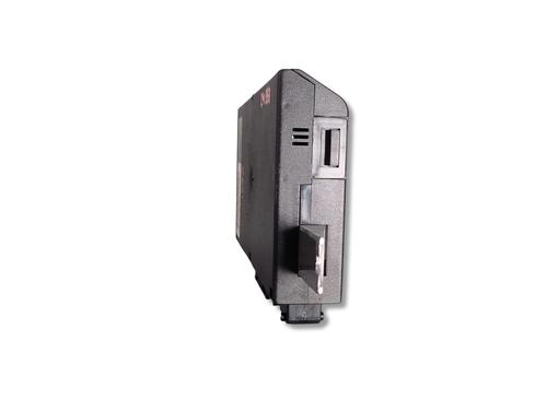 Electronic module BMW 7 (E38) 728 i, iL | BP37440479M83 - Image 2