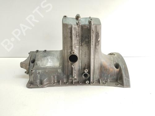 Used Oil sump MERCEDES-BENZ A-CLASS (W168) A 160 CDI (168.007) (60 hp) 30504311