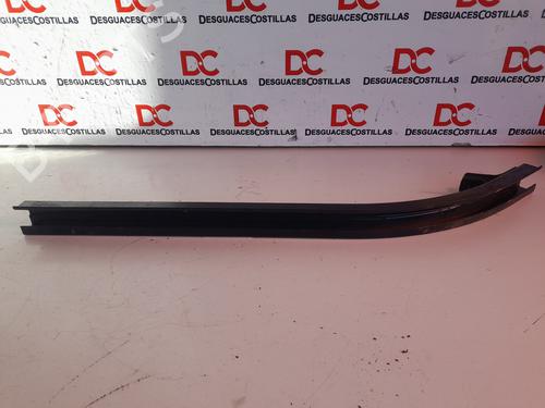 Used Hinge/Door check strap CITROËN BERLINGO MULTISPACE (B9) [2008-2026]  32086267