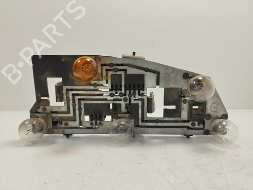 Used Lamp holder Lamp holder 37282142 37282142