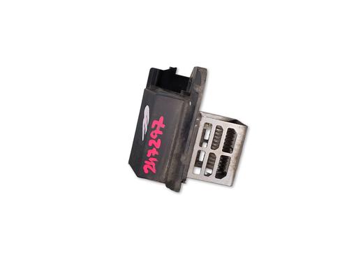 Used Electronic module Electronic module 38919849 38919849