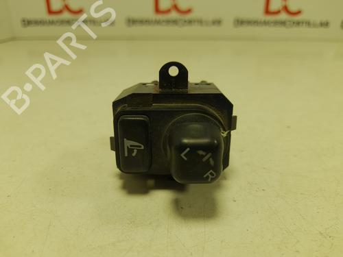 Comando specchietti HONDA ACCORD VII (CL, CN) 2.2 i-CTDi (CN1) (140 hp) 32085937