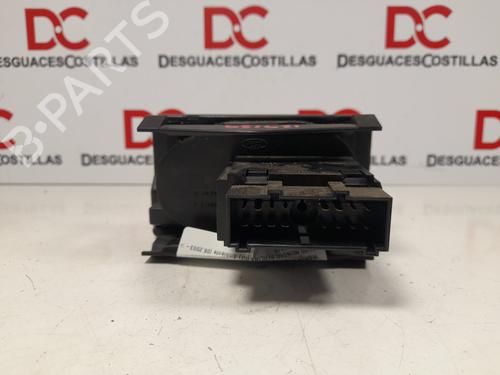 Headlight switch FORD MONDEO III (B5Y) 2.0 TDCi | BP17406360I24 