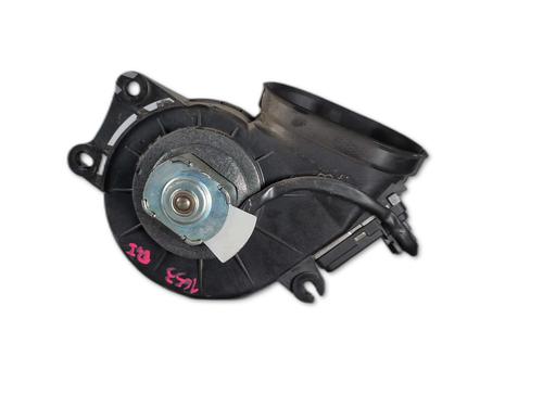 Heater blower motor CITROËN C8 (EA_, EB_) 2.2 HDi | BP31946759M62 