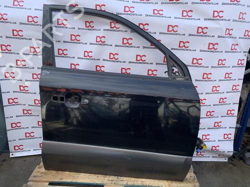 Used Right front door HYUNDAI TUCSON (JM) 2.0 CRDi (113 hp) 17398873