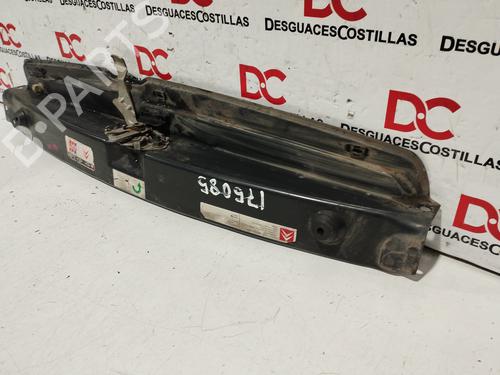 Crossmember CITROËN XSARA PICASSO (N68) 2.0 HDi | BP23069085C162 