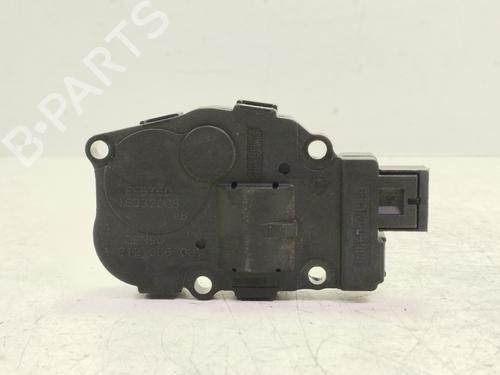 Used Fuel door actuator CITROËN BERLINGO MULTISPACE (B9) 1.6 HDi 75 / BlueHDi 75 (75 hp) 30468269