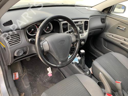 Mirror switch KIA RIO II Saloon (JB) 1.5 CRDi | BP31920629I25 