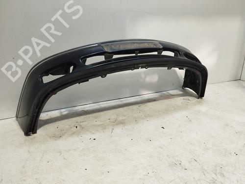 Front bumper RENAULT SAFRANE II (B54_)  | BP18344967C7 