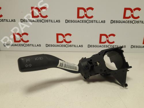 Rattstammestilk AUDI A4 B6 (8E2) 2.5 TDI (155 hp) 17405892