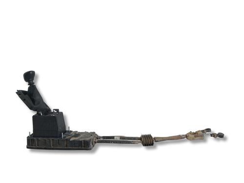 Used Gear lever Gear lever PEUGEOT 308 II (LB_, LP_, LW_, LH_, L3_) 1.5 BlueHDI 100 (102 hp) 39900626 39900626