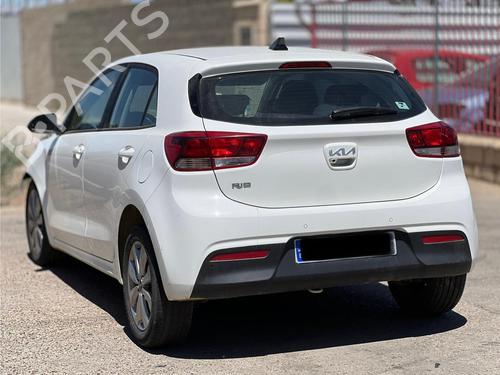 Electronic sensor KIA RIO IV (YB, SC, FB) 1.2 CVVT | BP40262847M84 - Image 9