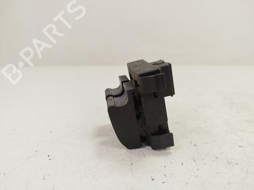 Left front window switch AUDI A3 (8L1) 1.9 TDI | BP29052229I27