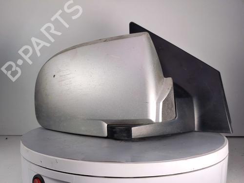 Retrovisor derecho Retrovisor derecho KIA CARENS I MPV (FC, FJ) 2.0 CRDi (113 hp) 36491337 36491337