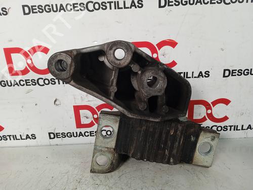 Engine mount CITROËN JUMPER II Van 2.2 HDi 120 | BP17412870M89 