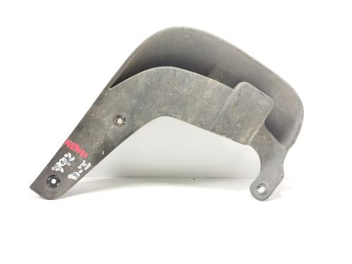 other-hyundai-santa-fe-ii-cm-22-crdi-gls-868502b010-2005-2006-2007-2008-2009-2010-2011-2012-2013-2014-2015-17423715 main image