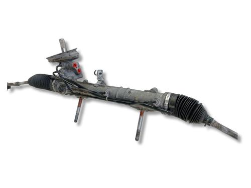 Steering rack CITROËN BERLINGO Box Body/MPV (B9) 1.6 HDi / BlueHDi 75 | BP38638499M22 - Image 4