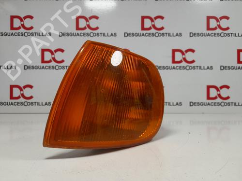 Used Left front indicator VW POLO III (6N1) 75 1.6 (75 hp) 32085904