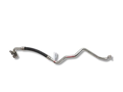 Used AC pipe AC pipe RENAULT MEGANE III Hatchback (BZ0/1_, B3_) [2008-2026] 36865857 36865857