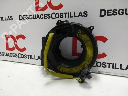 Squib airbag TOYOTA AVENSIS (_T22_) 2.0 D-4D (CDT220_, CDT220R) BP17399742C102