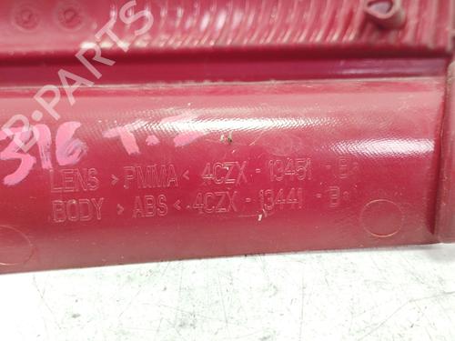  - Image 5