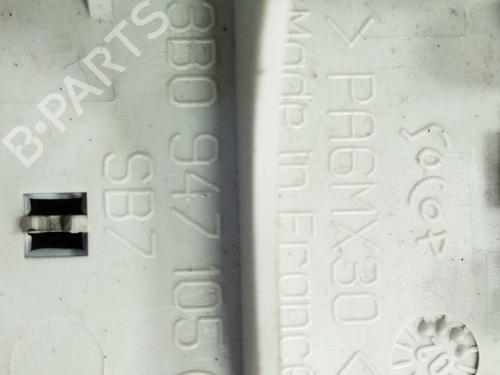 Interior roof light SEAT TOLEDO II (1M2) 1.9 TDI | BP29114067I8 