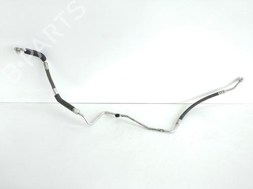 Used AC pipe AC pipe OPEL VIVARO A Van (X83) 2.0 16V (F7) (120 hp) 40101990 40101990