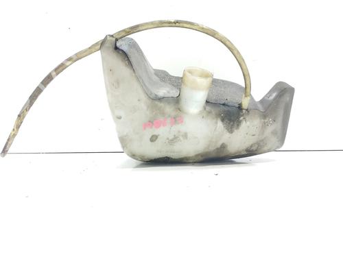 Used Windscreen washer tank CITROËN XANTIA (X1_, X2_) 1.9 Turbo D (90 hp) 24020244