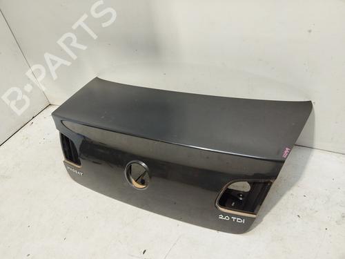 Tailgate VW PASSAT B6 (3C2) | BP31313227C6