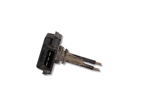 Used Electronic sensor Electronic sensor CITROËN C3 I (FC_, FN_) 1.4 HDi (68 hp) 39808573 39808573