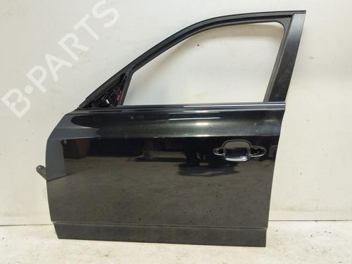 Used Left front door Left front door BMW X3 (E83) 2.0 d (150 hp) 34613658 34613658
