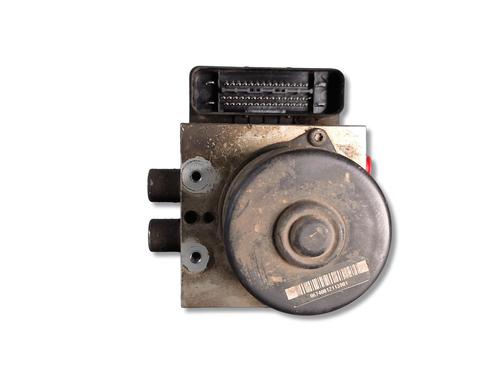 ABS pump RENAULT TRUCKS Maxity  | BP37691919M43  - Image 5
