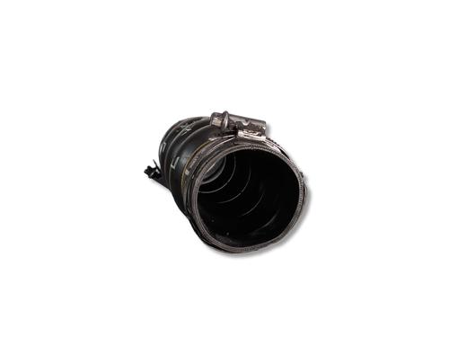 Pipe CITROËN C4 II (NC_) 1.6 HDi 110 | BP37270203M125 - Image 2