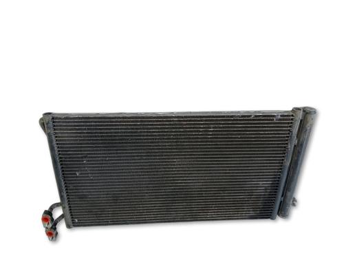 AC radiator BMW 3 (E90) 320 d | BP40595439M32 - Image 2