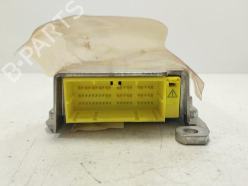 Kollisjonspute styreenhet TOYOTA AURIS (_E15_)  | BP18127345M53 
