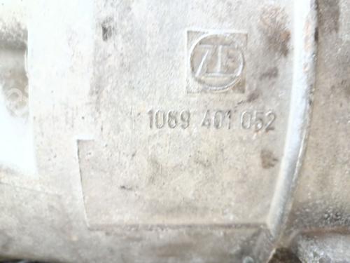 Gearbox BMW X3 (E83) 2.0 d | BP35953128M3 - Image 11