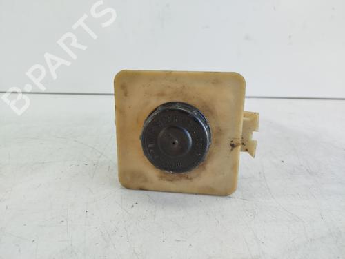 Used Power steering reservoir VOLVO 440 (445) 1.8 (90 hp) 28296573