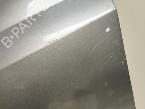 Left front fenders OPEL VECTRA C (Z02) 2.2 DTI 16V (F69) | BP19142344C41 