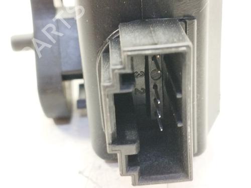 Electronic module SEAT IBIZA IV (6J5, 6P1)  | BP18329129M83 